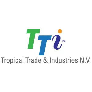 TTI-logo