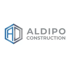 aldipo