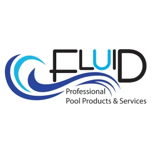 fluid-logo
