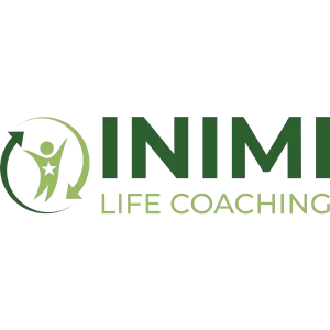 inimi-logo