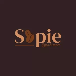 sopie-ijsjes-logo